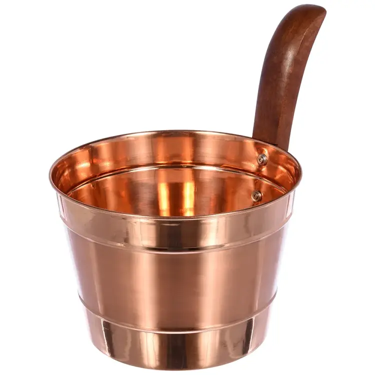 Бадья Банные штучки 4 32029 Бадья Банные штучки 4 32029