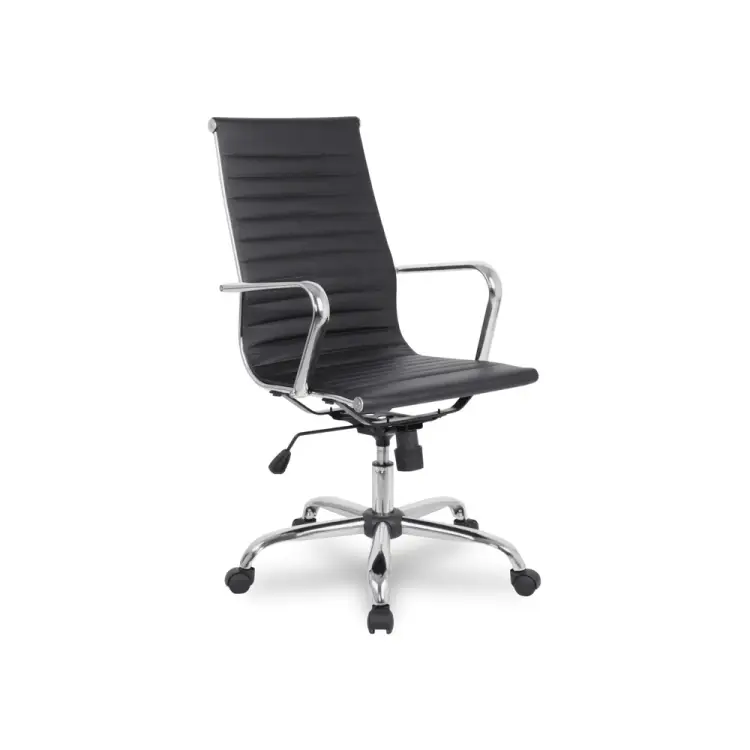 Кресло College H-966L-1 СТ-00324036