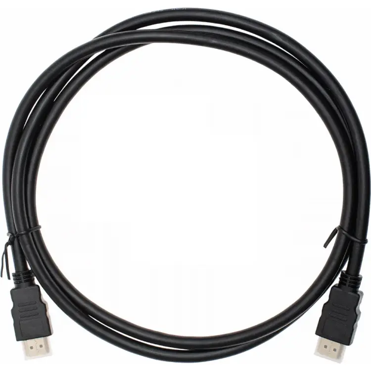 Аудио-видео кабель Cactus CS-HDMI.1.4-1.5 1723663