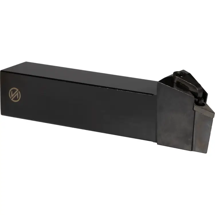 Державка ИНСТУЛС 00001613595