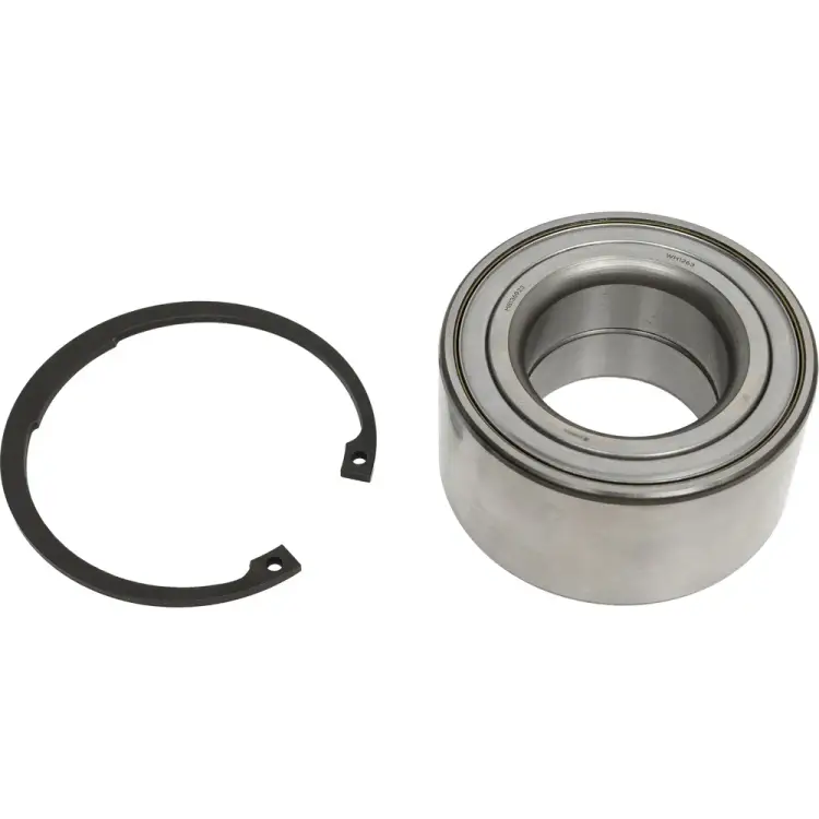 Передний подшипник ступицы Elantra 06-, i30, Veloster 11-, Ceed 06-, Cerato 09-, Soul 09-, MARSHALL M8136923 Передний подшипник ступицы Elantra 06-, i30, Veloster 11-, Ceed 06-, Cerato 09-, Soul 09-, MARSHALL M8136923