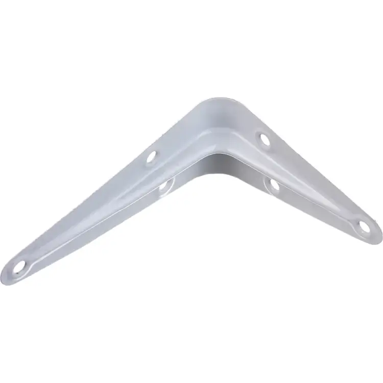 Кронштейн STAYER MASTER 37400-1