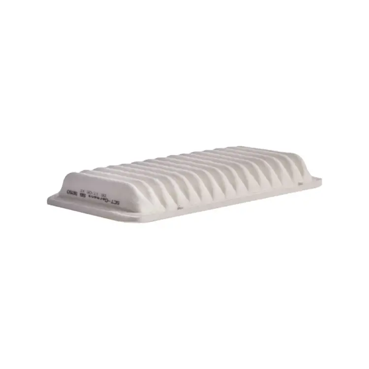 Воздушный фильтр SCT SB3250 Воздушный фильтр SCT SB3250
