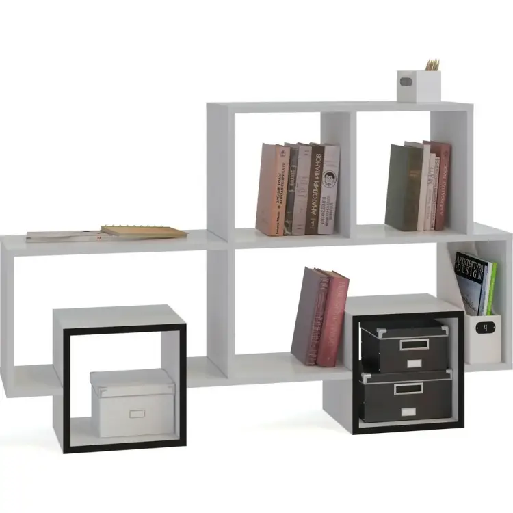 Полка СОКОЛ ПК-10 ПК10Б6