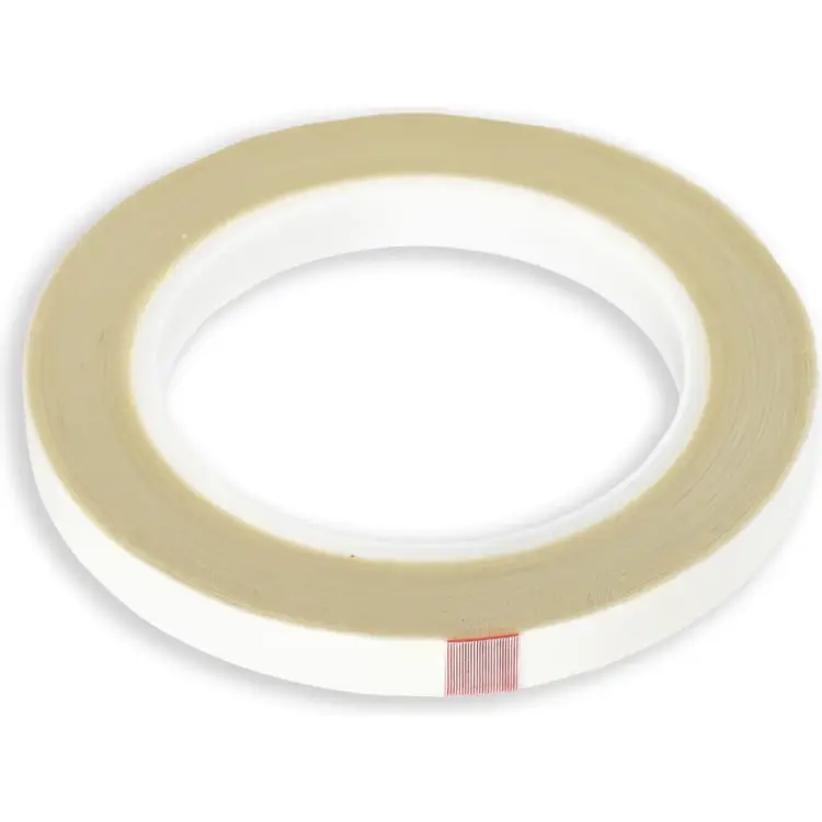 Крепежная лента ALFAOPT FT/HTM FT-HTM Крепежная лента ALFAOPT FT/HTM FT-HTM