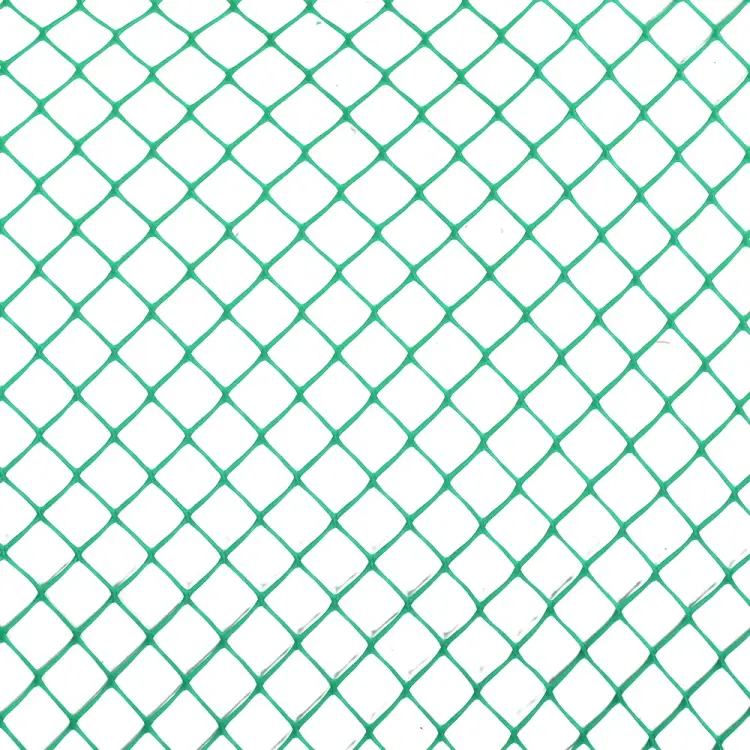 Садовая сетка Greengo 4679699