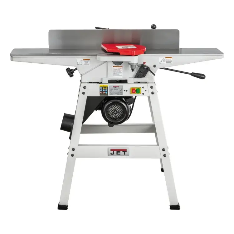Станок JET JJ-6OS 10000281M