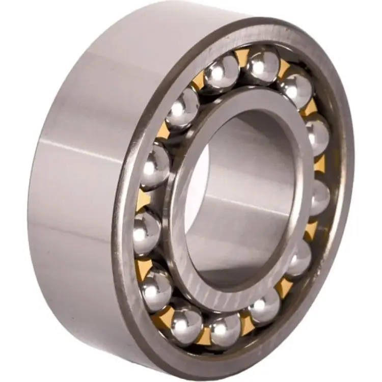 Подшипник FAG 2217-K-M-C3