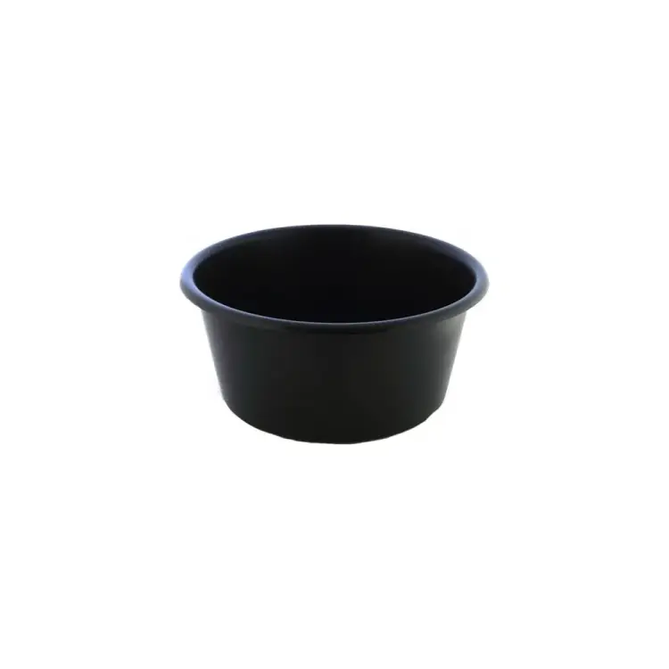 Строительный таз Toolberg ЛА-00002597 Строительный таз Toolberg ЛА-00002597