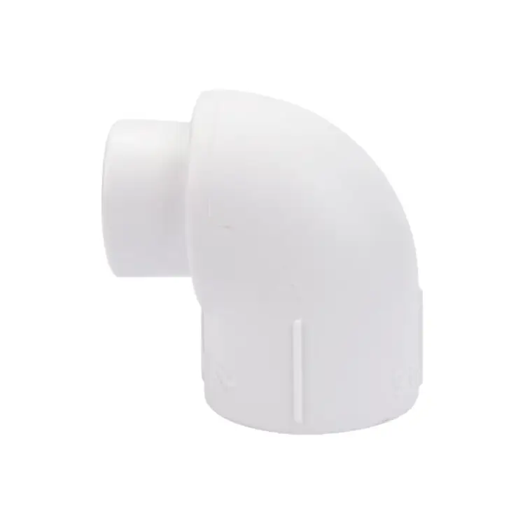 Уголок Blue Ocean PPRF/90EIE(W)-20