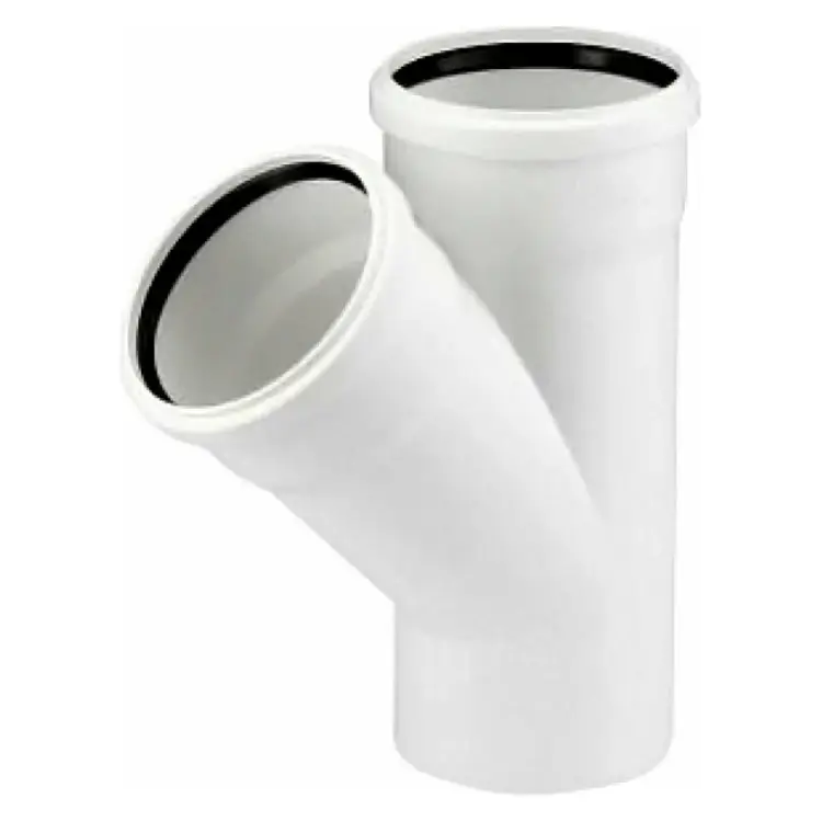 Тройник RTP 36524