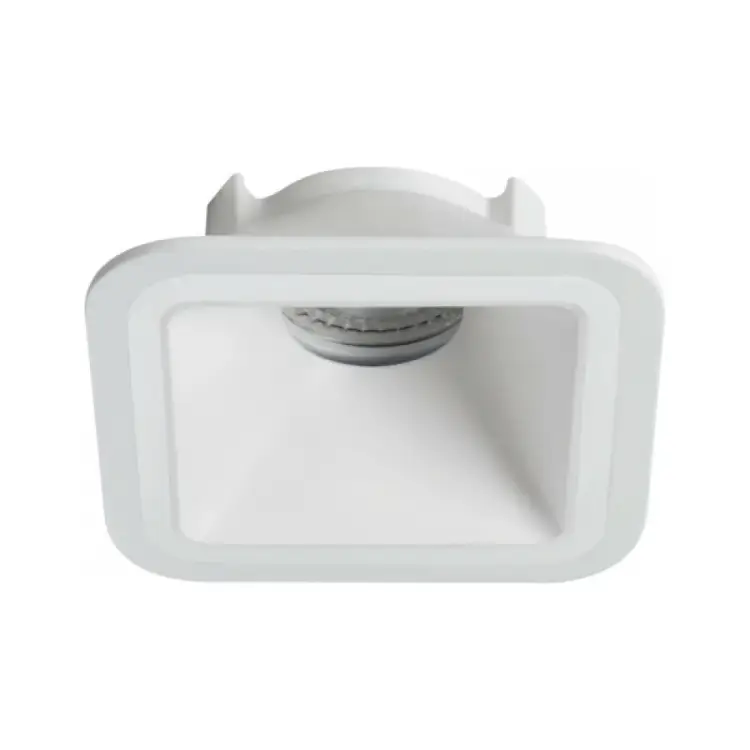Точечный светильник KANLUX IMINES DSL-W 29030