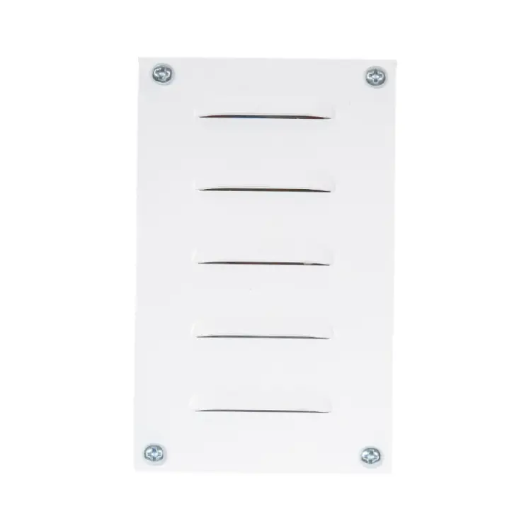 Звуковой оповещатель SLT Марс 24-ЗУ 10468