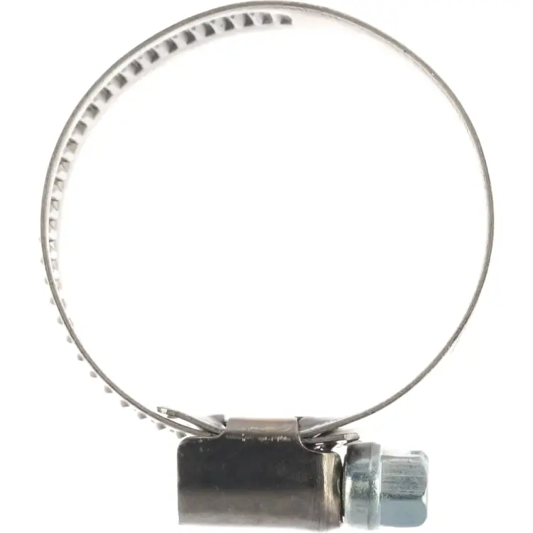 Червячный хомут JTC ZN40