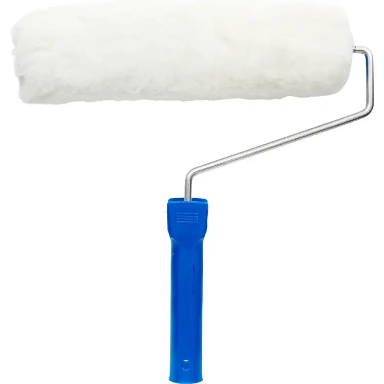 Валик Малярок 350-0250