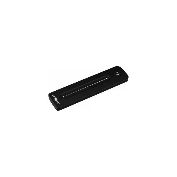Пульт Arlight SMART-R38-DIM 026410