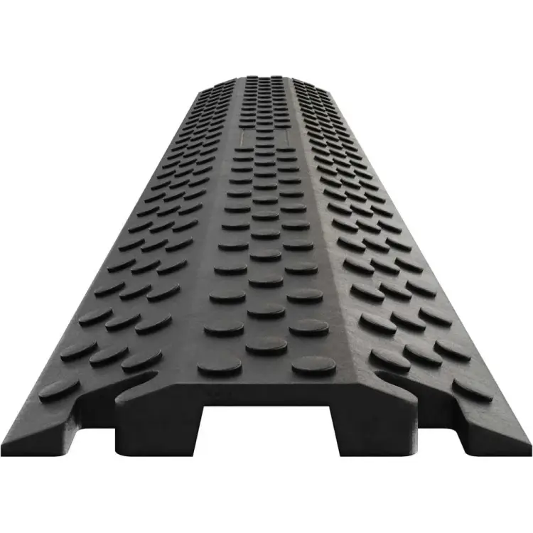 Кабель-канал ТЕХНОЛОГИЯ ККР 1-1,5 00-00005509