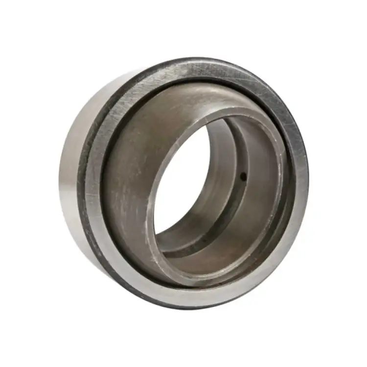 Подшипник ZKL GE40ES-2RS ТД027276 Подшипник ZKL GE40ES-2RS ТД027276