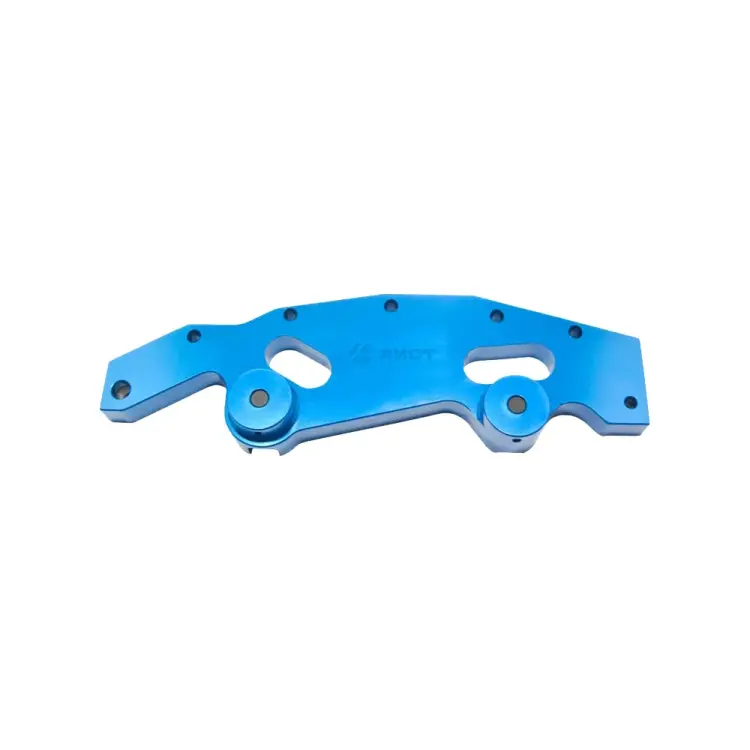 Регулировочная пластина для фаз ГРМ BMW Double VANOS для M52TUM54M56 AIST 00-00012870