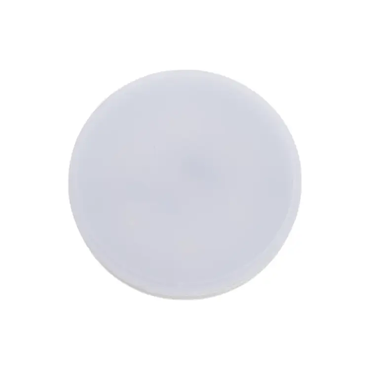 Светодиодная лампа TANGO 1193794