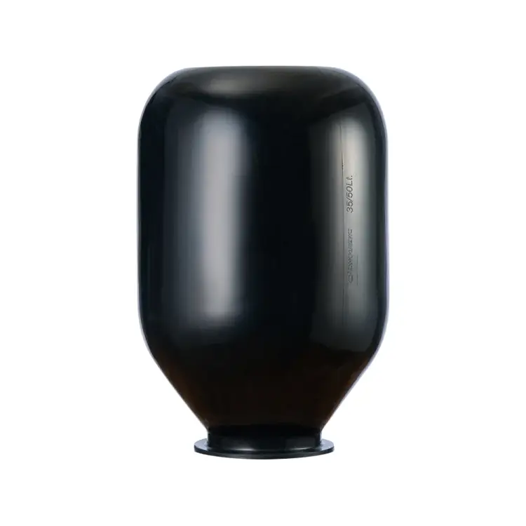 Мембрана Джилекс 8902