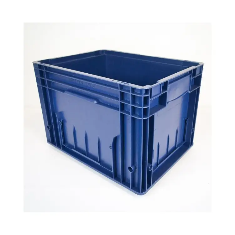 Ящик Пластик система R-KLT 4329 12.503.61