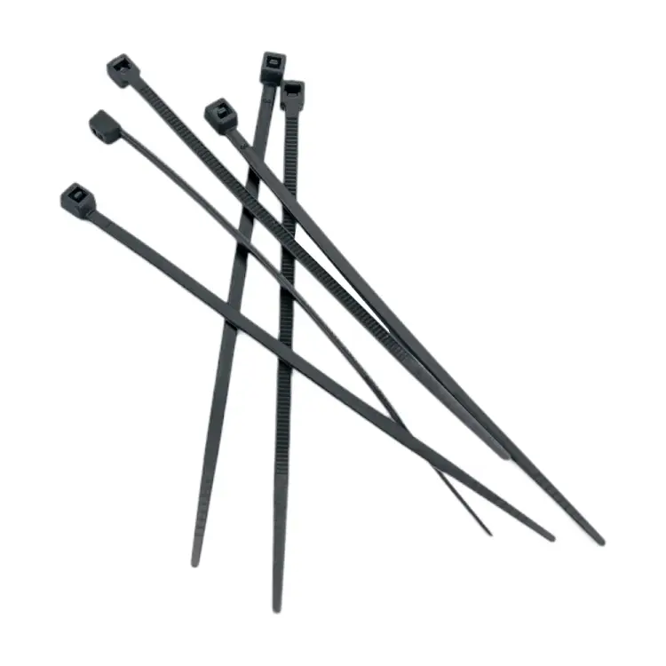 Ленточный хомут-стяжка Gigant G/1/0