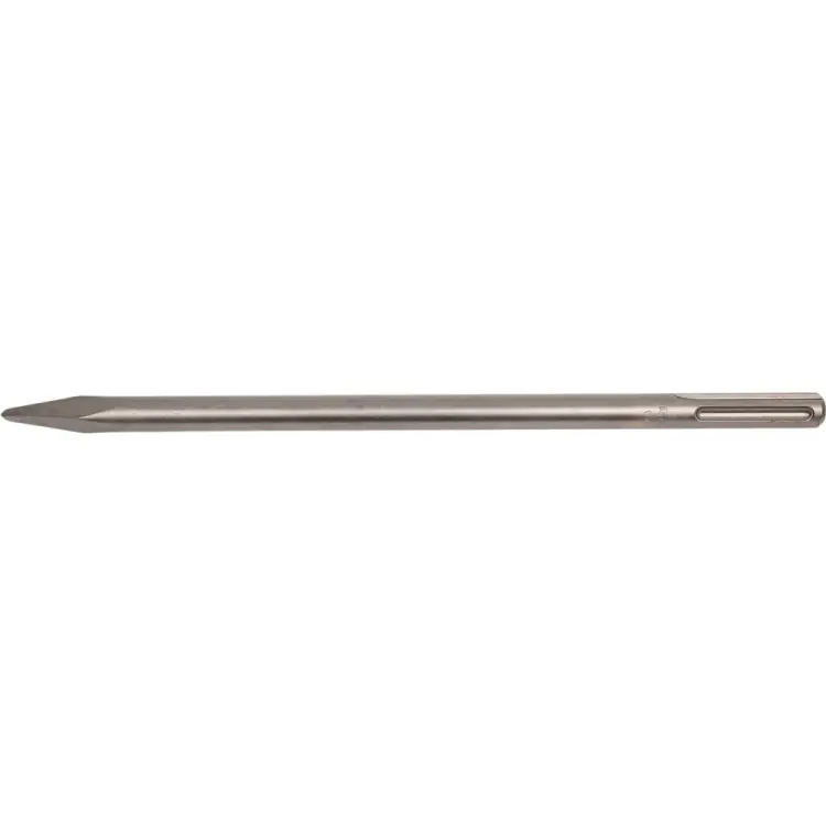 Долото sds-max Elitech 1820.042000