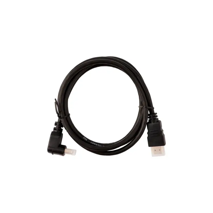 Угловой кабель hdmi PROCONNECT 17-6205-4