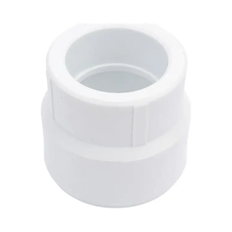 Переходная муфта Valfex 10007550 127-0290