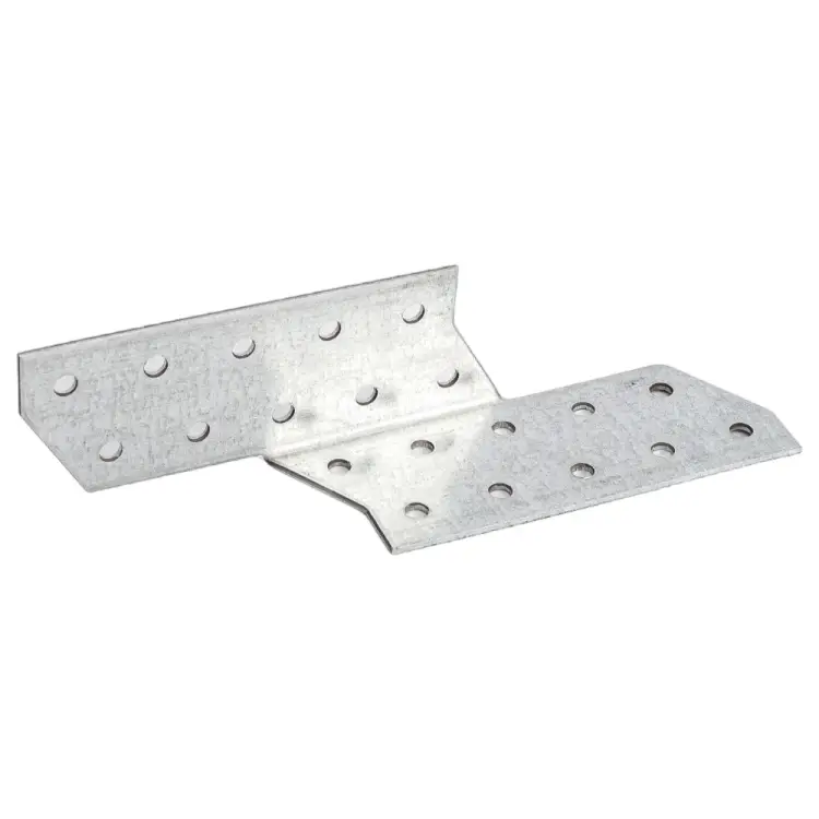 Левый держатель КРЕПКО-НАКРЕПКО 41486