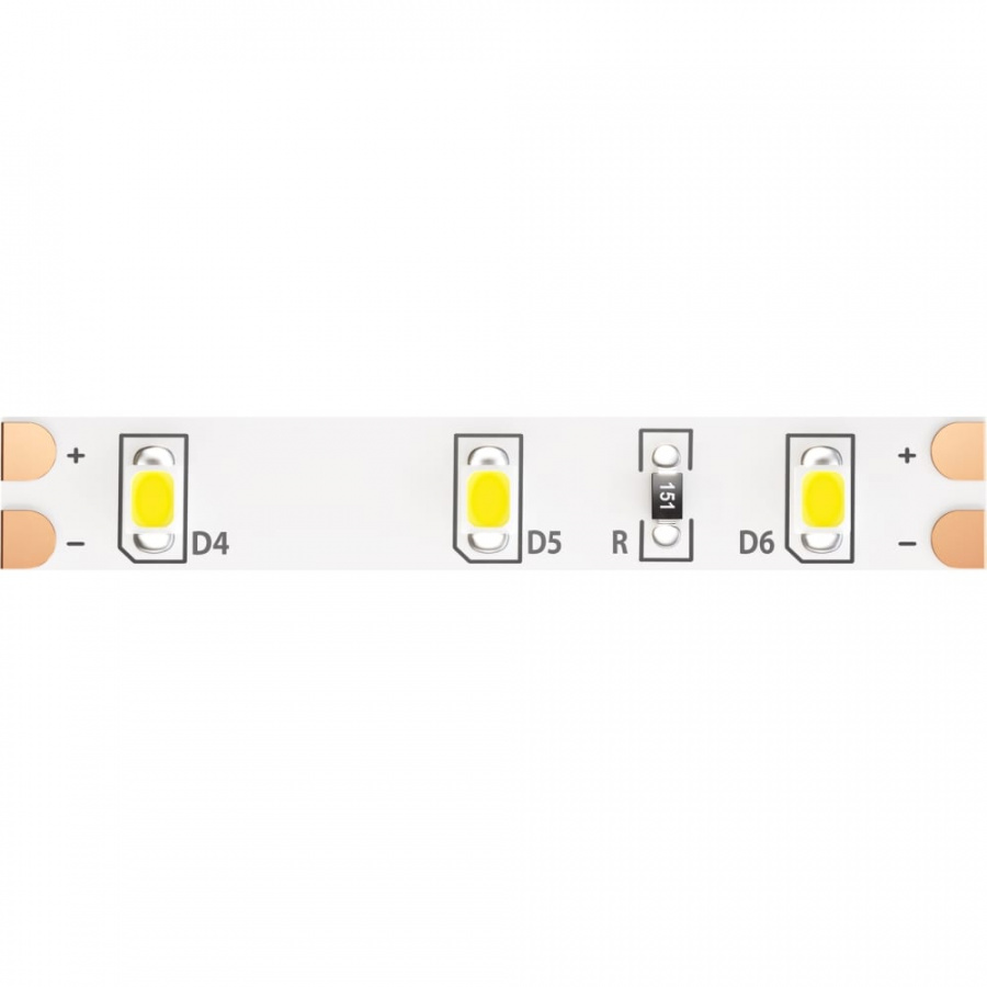 Светодиодная лента MAYTONI Led strip