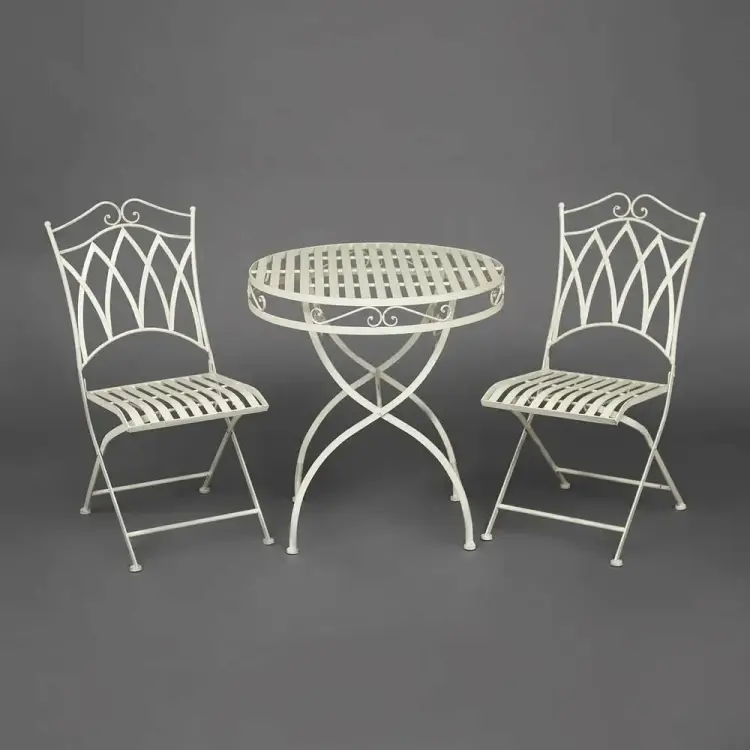 Комплект Tetchair Secret de Maison PALLADIO (mod. PL08-8668/8669) 11876 Комплект Tetchair Secret de Maison PALLADIO (mod. PL08-8668/8669) 11876