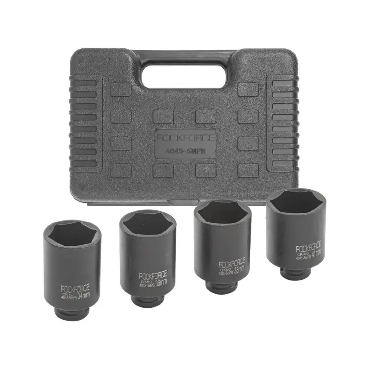 Rockforce RF-4045-5MPB(52987)