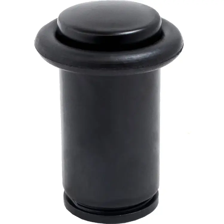 Дверной ограничитель Стандарт 588А-1 BN 13042