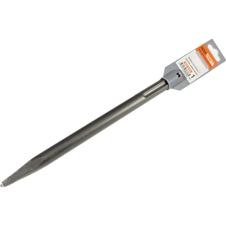 Пика sds-max NOVOCRAFT NCCMAX018280