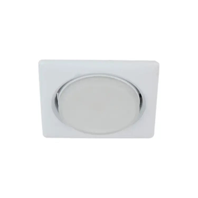 Светильник ЭРА Б0048960