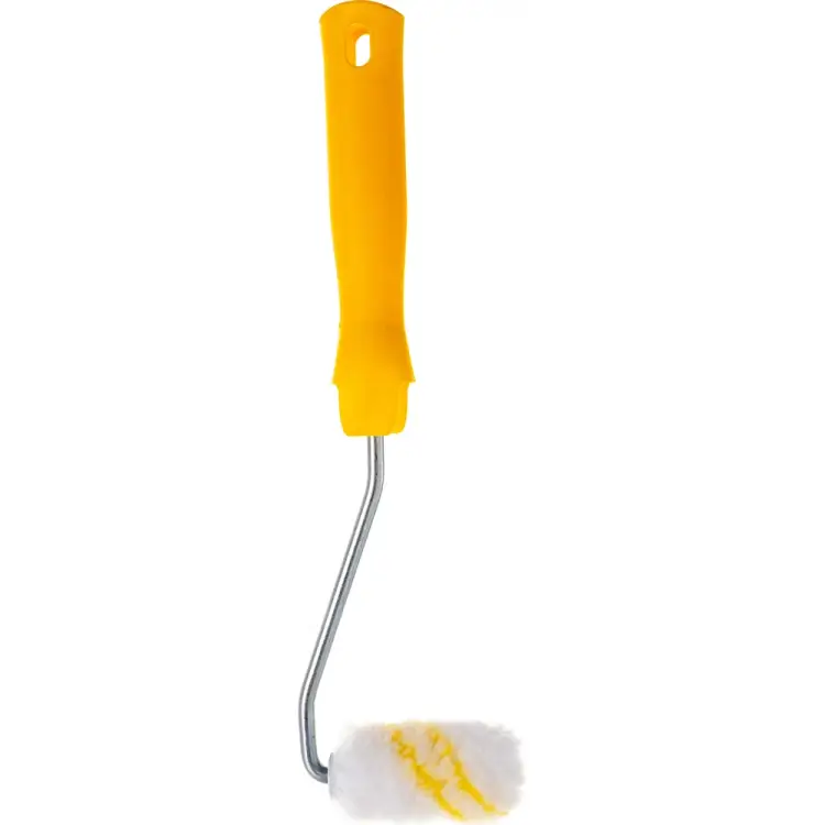 Валик для эмалей Акор 502 30 060 Валик для эмалей Акор 502 30 060