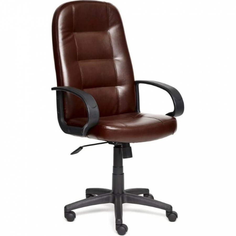 Кресло Tetchair DEVON
