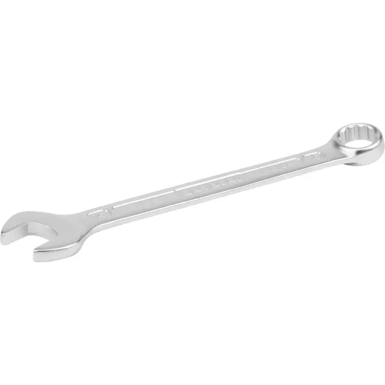 Комбинированный ключ NORGAU 060207178