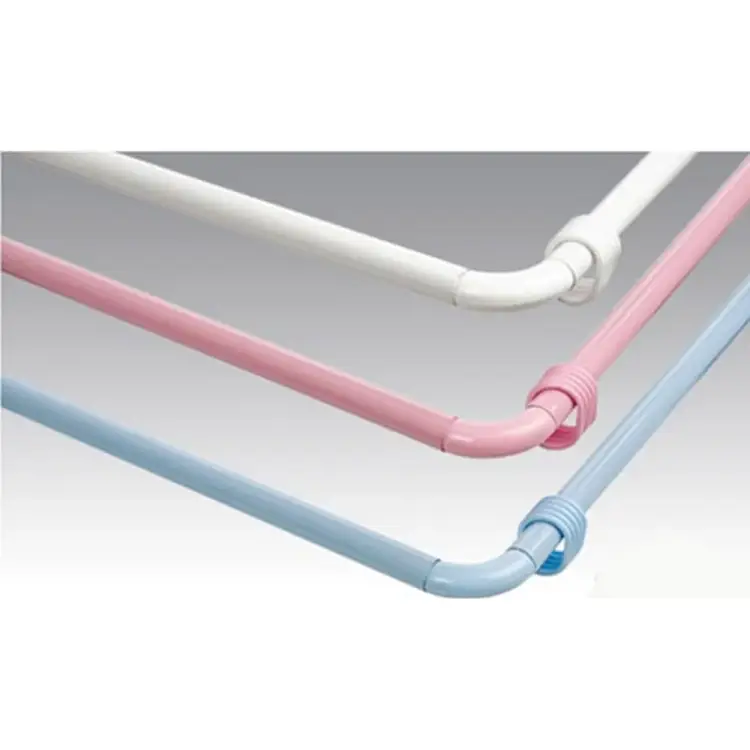 Карниз для ванной Zalel 513658 Карниз для ванной Zalel 513658