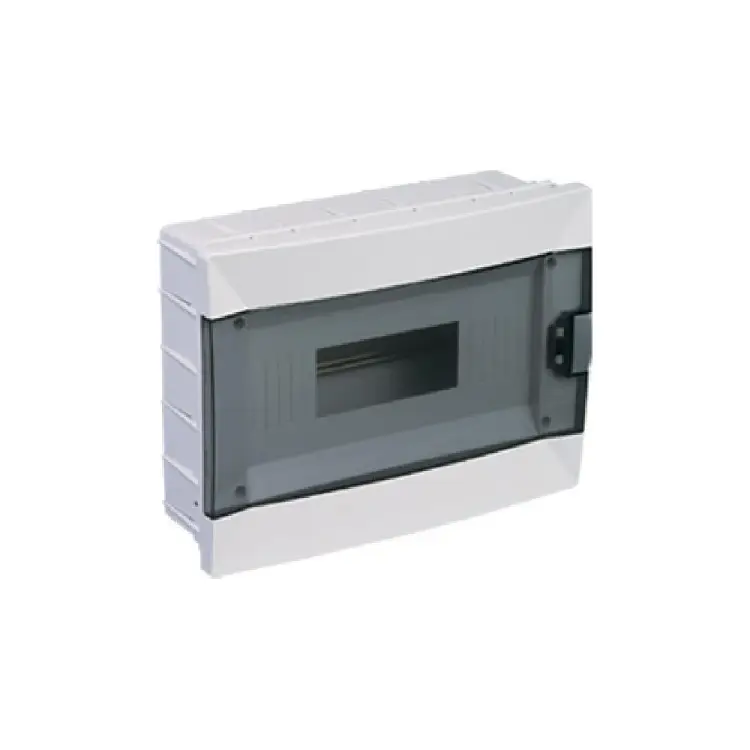 Бокс MAKEL 63012 Бокс MAKEL 63012