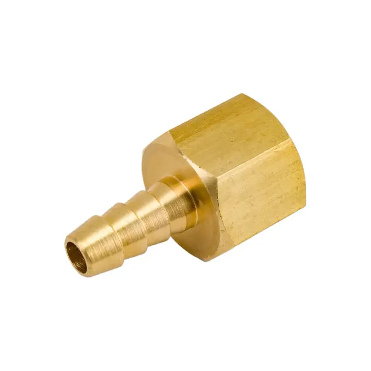 Штуцер SHPI P-59-1