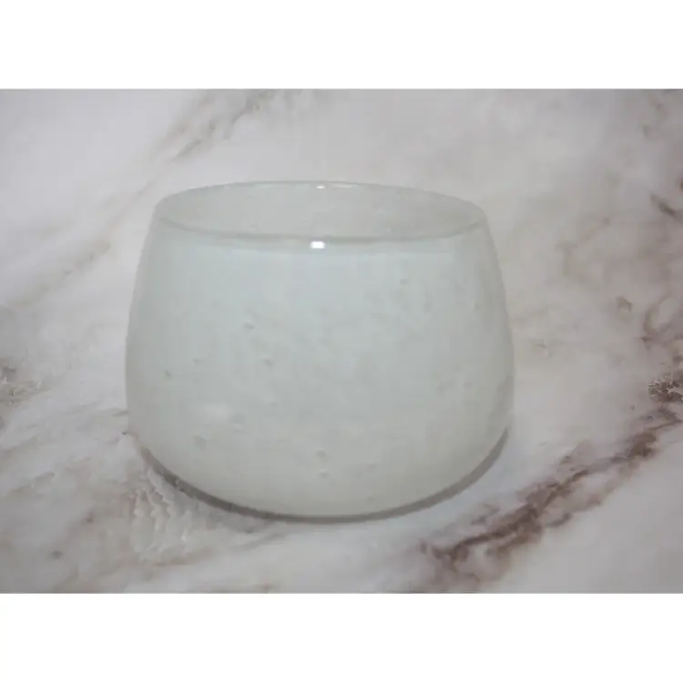 Ваза SCHEURICH Ava 68316