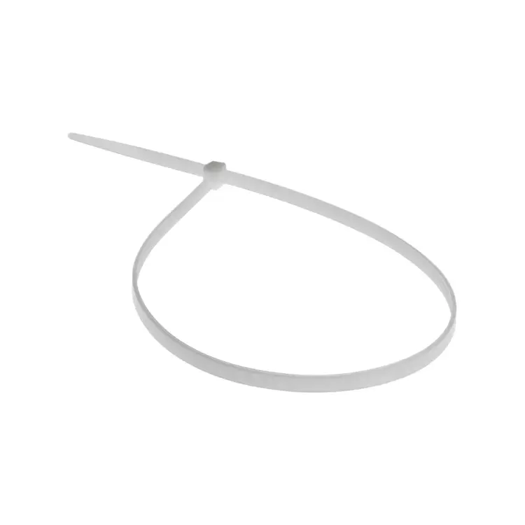 Хомут REXANT 07-0400