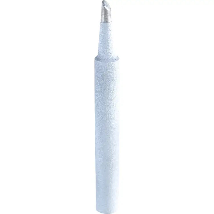 Жало для паяльника Pro'sKit 9SC116N-3C 00274319