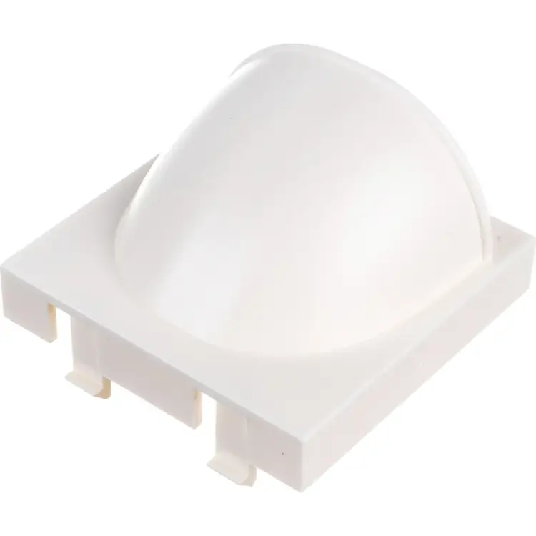 Открытый кабельный ввод LANMASTER LAN-SIP-23CO-WH