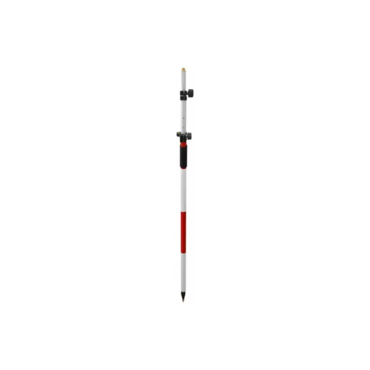 Телескопическая веха GEOBOND SK-36 205002