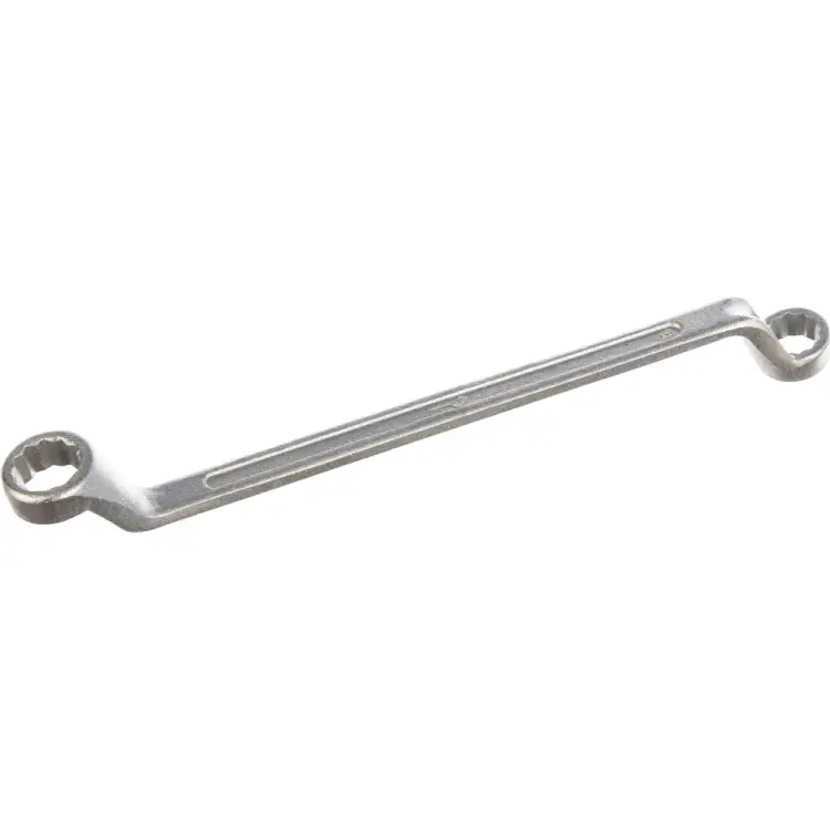 Гаечный ключ КЗСМИ КГН 51331217