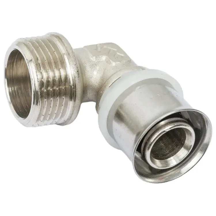 Угольник Valtec VTm.253.N.002606